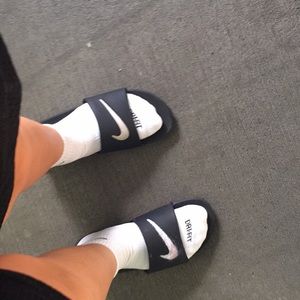 Meet your Posher, Arnell